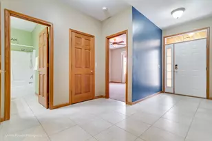 1430 Brady Ln, Rockford, IL 61108 - Photo 5