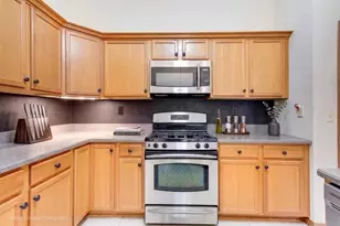 1430 Brady Ln, Rockford, IL 61108 - Photo 9
