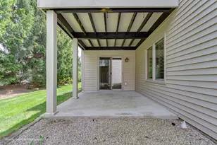 1430 Brady Ln, Rockford, IL 61108 - Photo 37
