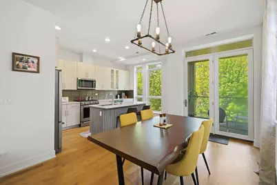 4627 N Beacon Street #2N, Chicago, IL 60640 - Photo 9