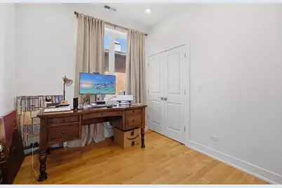 4627 N Beacon Street #2N, Chicago, IL 60640 - Photo 15
