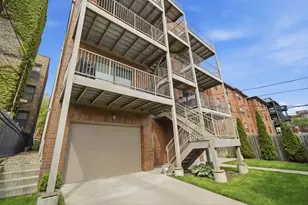 4627 N Beacon St, Chicago, IL 60640 - Photo 21