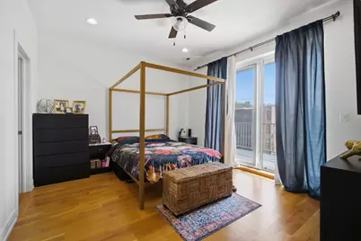 4627 N Beacon Street #2N, Chicago, IL 60640 - Photo 11