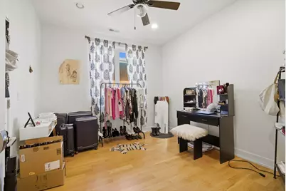 4627 N Beacon Street #2N, Chicago, IL 60640 - Photo 13