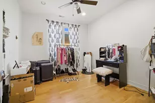 4627 N Beacon St, Chicago, IL 60640 - Photo 13