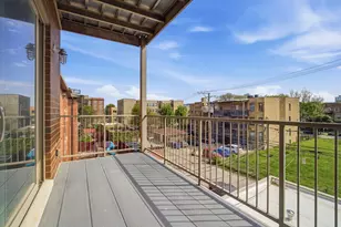 4627 N Beacon St, Chicago, IL 60640 - Photo 17