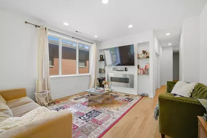 4627 N Beacon Street #2N, Chicago, IL 60640 - Photo 3