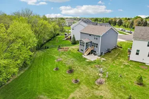 8 Liam Ct., Algonquin, IL 60102 - Photo 43