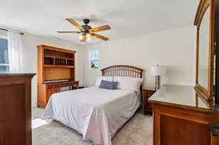 8 Liam Ct., Algonquin, IL 60102 - Photo 27