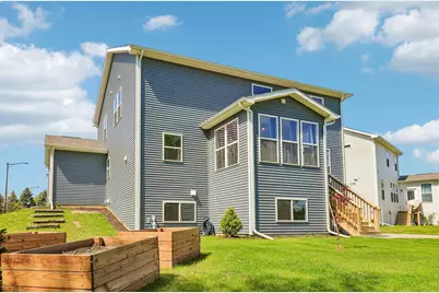 8 Liam Court, Algonquin, IL 60102 - Photo 39