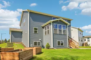 8 Liam Ct., Algonquin, IL 60102 - Photo 39