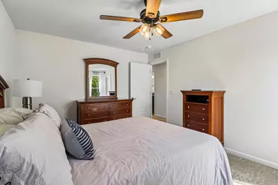8 Liam Court, Algonquin, IL 60102 - Photo 31