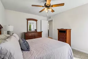 8 Liam Ct., Algonquin, IL 60102 - Photo 31
