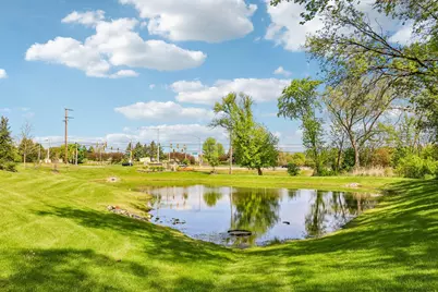8 Liam Court, Algonquin, IL 60102 - Photo 47