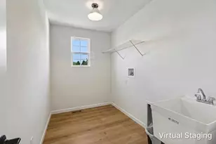 8 Liam Ct., Algonquin, IL 60102 - Photo 29