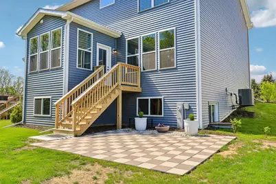 8 Liam Court, Algonquin, IL 60102 - Photo 49