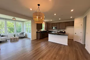 8 Liam Ct., Algonquin, IL 60102 - Photo 15