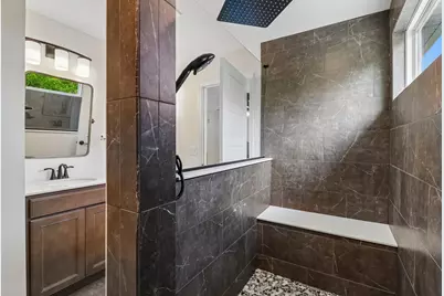 8 Liam Court, Algonquin, IL 60102 - Photo 27