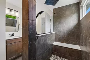 8 Liam Ct., Algonquin, IL 60102 - Photo 27