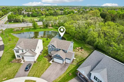 8 Liam Court, Algonquin, IL 60102 - Photo 53