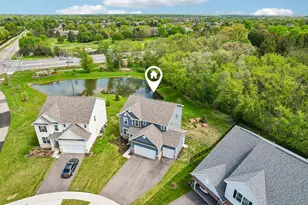 8 Liam Ct, Algonquin, IL 60102 - Photo 53