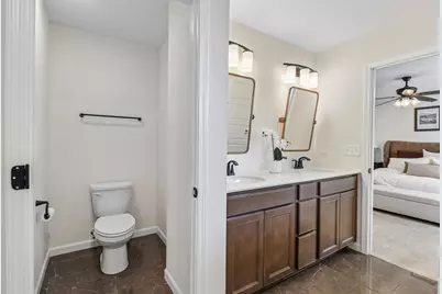 8 Liam Court, Algonquin, IL 60102 - Photo 23