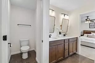 8 Liam Ct., Algonquin, IL 60102 - Photo 23