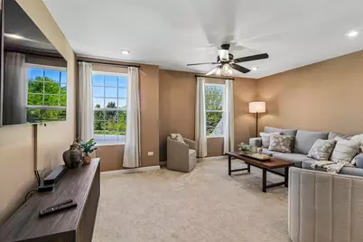 8 Liam Court, Algonquin, IL 60102 - Photo 17