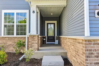 8 Liam Court, Algonquin, IL 60102 - Photo 3