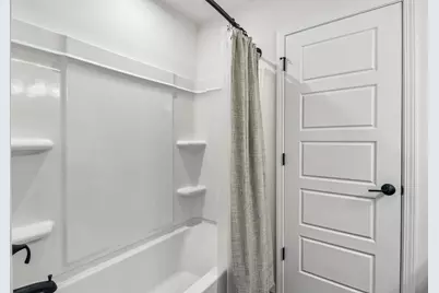 8 Liam Court, Algonquin, IL 60102 - Photo 35