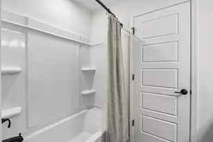 8 Liam Ct., Algonquin, IL 60102 - Photo 35