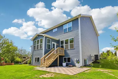8 Liam Court, Algonquin, IL 60102 - Photo 51