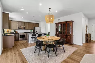 8 Liam Ct, Algonquin, IL 60102 - Photo 11
