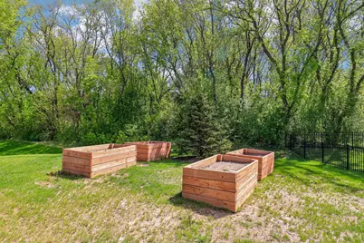 8 Liam Court, Algonquin, IL 60102 - Photo 45