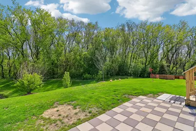 8 Liam Court, Algonquin, IL 60102 - Photo 41