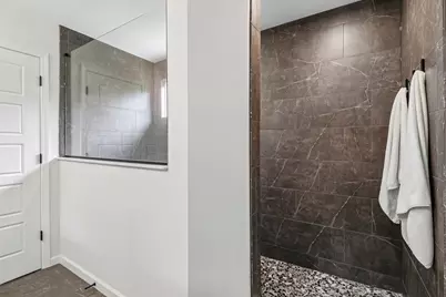 8 Liam Court, Algonquin, IL 60102 - Photo 29