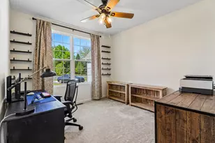 8 Liam Ct., Algonquin, IL 60102 - Photo 5