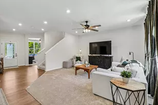 8 Liam Ct, Algonquin, IL 60102 - Photo 7