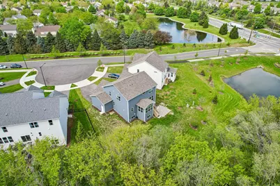 8 Liam Court, Algonquin, IL 60102 - Photo 55