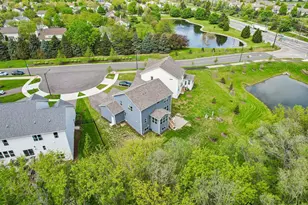 8 Liam Ct, Algonquin, IL 60102 - Photo 55