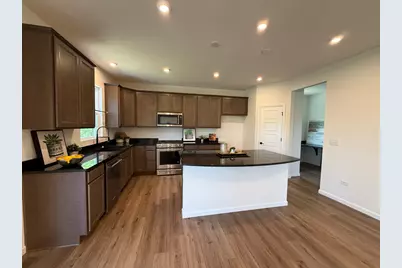 8 Liam Court, Algonquin, IL 60102 - Photo 11