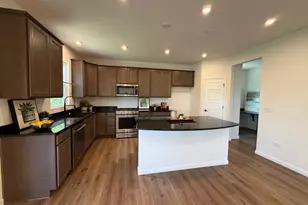 8 Liam Ct., Algonquin, IL 60102 - Photo 11