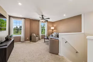 8 Liam Ct., Algonquin, IL 60102 - Photo 19