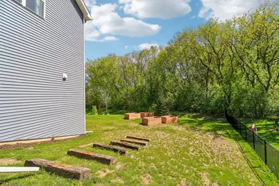 8 Liam Court, Algonquin, IL 60102 - Photo 45