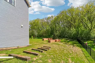 8 Liam Ct, Algonquin, IL 60102 - Photo 45