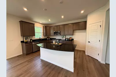 8 Liam Court, Algonquin, IL 60102 - Photo 13