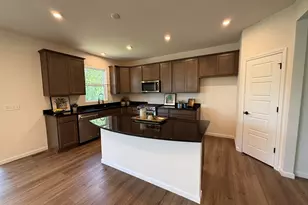 8 Liam Ct., Algonquin, IL 60102 - Photo 13