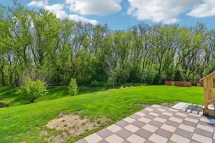 8 Liam Ct., Algonquin, IL 60102 - Photo 51