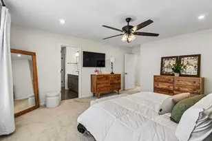 8 Liam Ct., Algonquin, IL 60102 - Photo 21