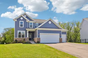 8 Liam Ct., Algonquin, IL 60102 - Photo 1
